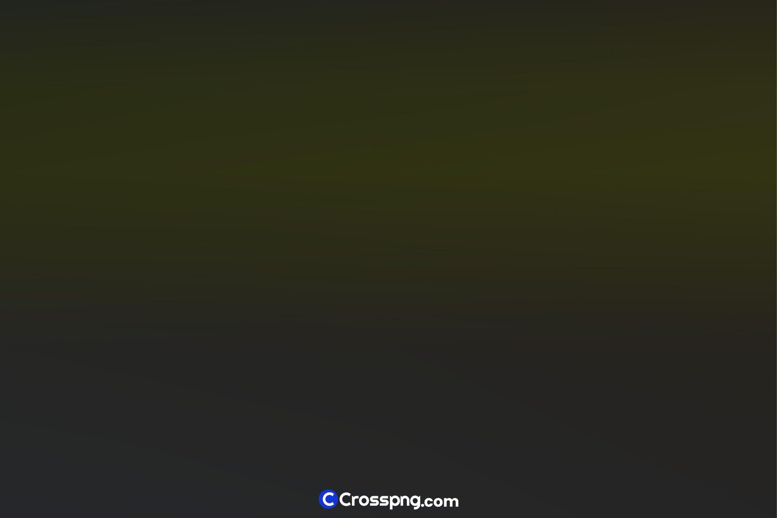 Abstract Gradient Background 297
