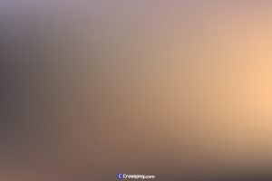 Abstract Gradient Background 298