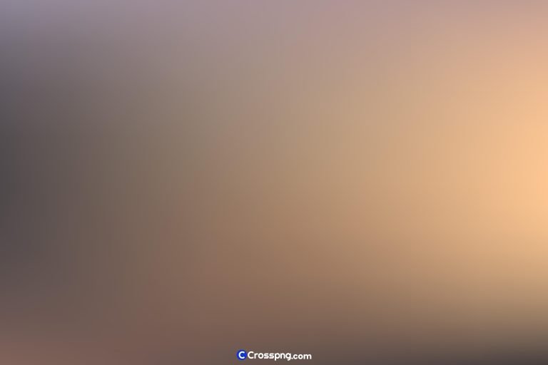Abstract Gradient Background 298