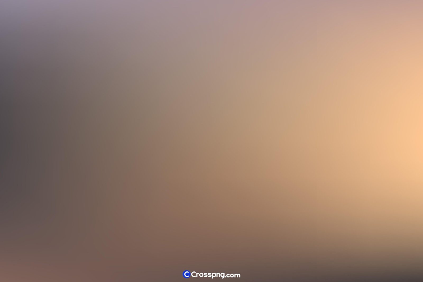 Abstract Gradient Background 298
