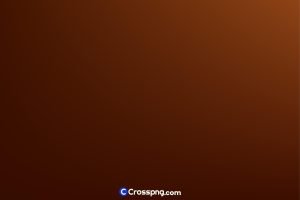 Abstract Gradient Background 299