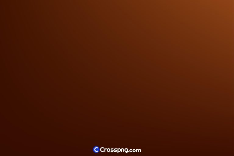 Abstract Gradient Background 299