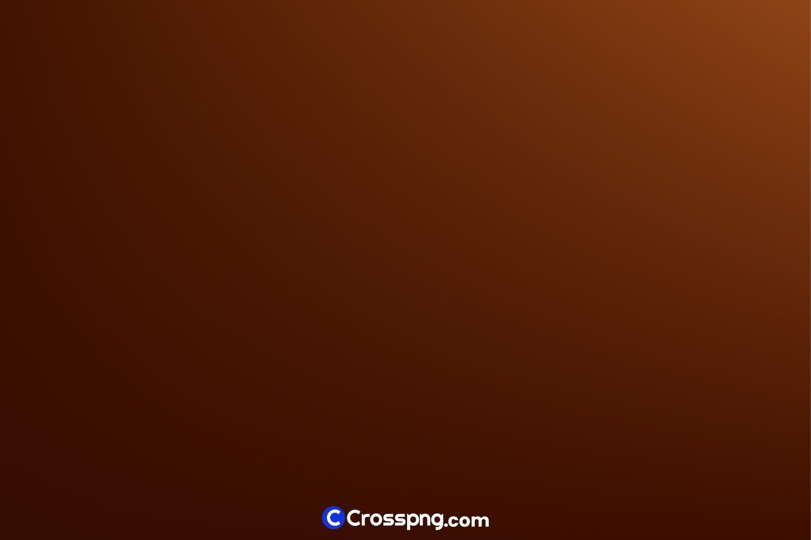 Abstract Gradient Background 299