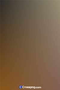 Abstract Gradient Background 3