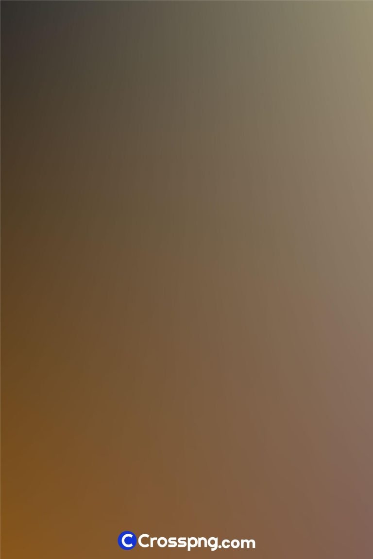 Abstract Gradient Background 3