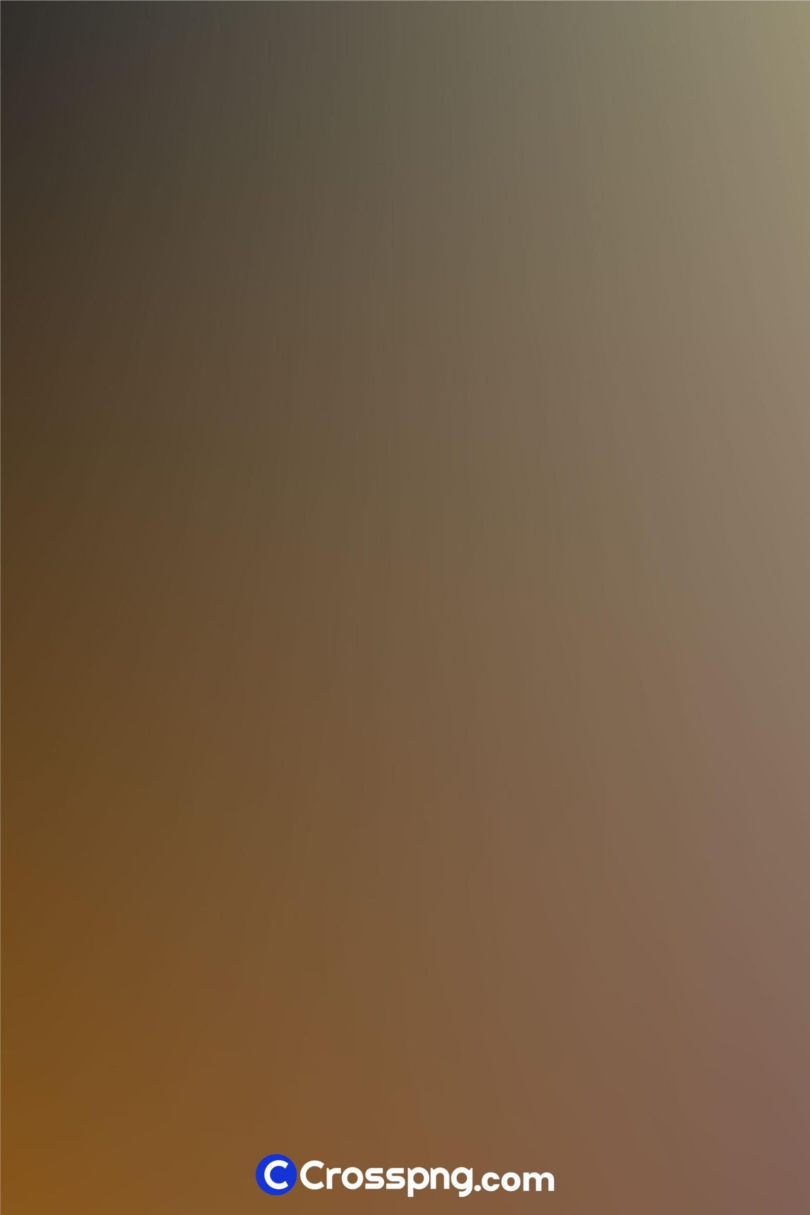 Abstract Gradient Background 3