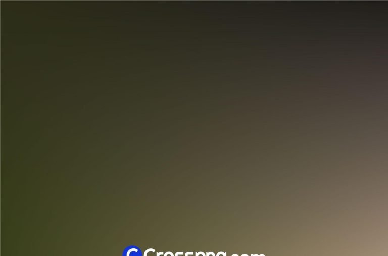 Abstract Gradient Background 30