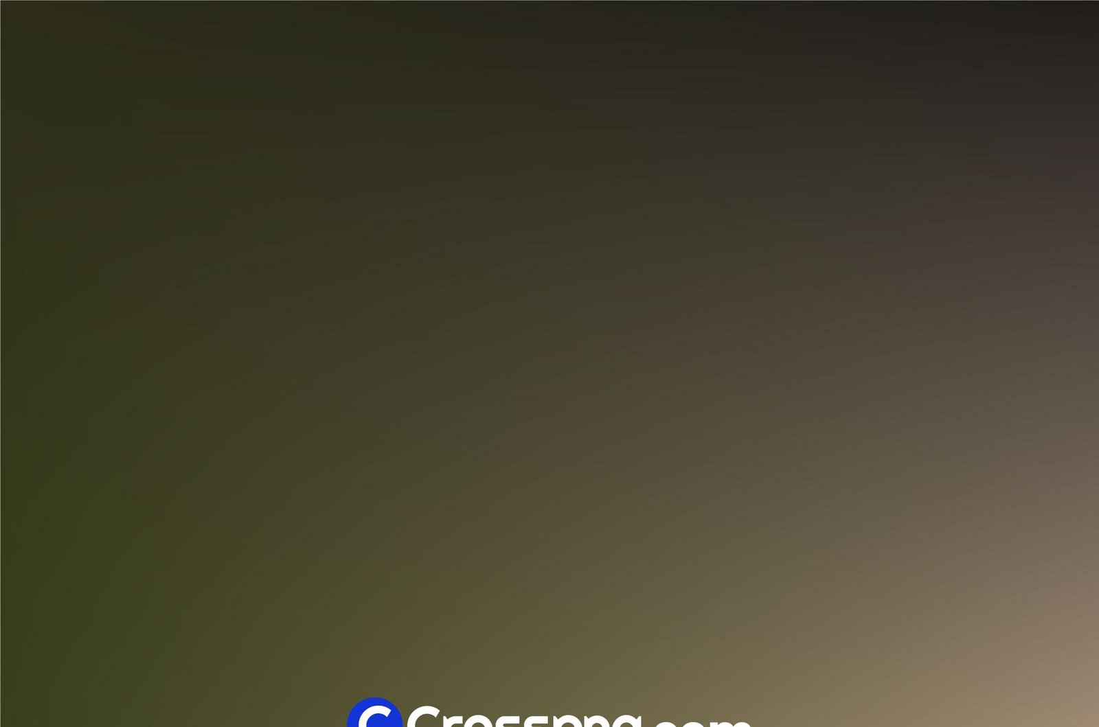 Abstract Gradient Background 30