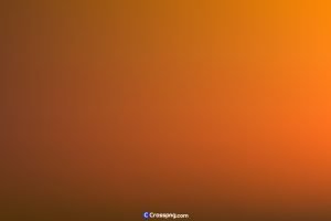 Abstract Gradient Background 300
