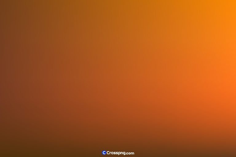 Abstract Gradient Background 300