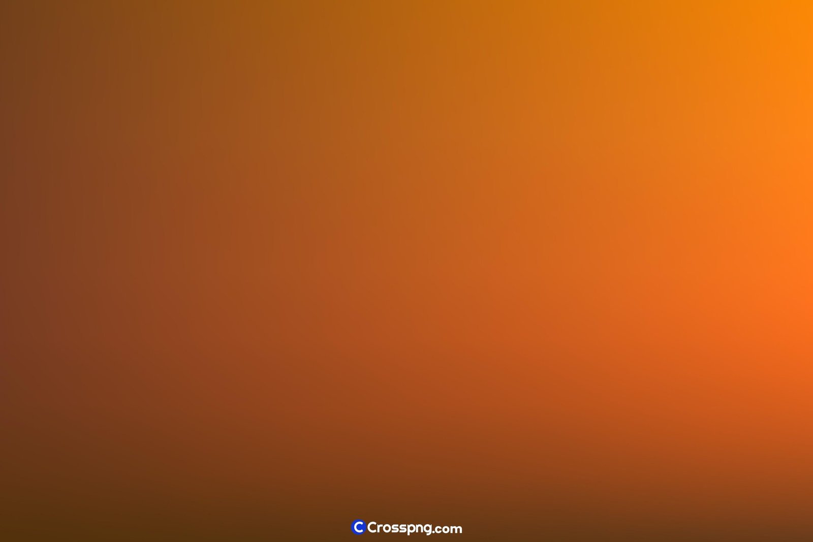 Abstract Gradient Background 300