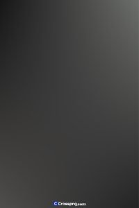 Abstract Gradient Background 301
