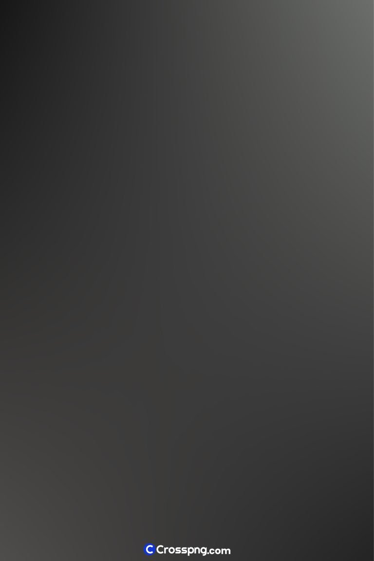 Abstract Gradient Background 301