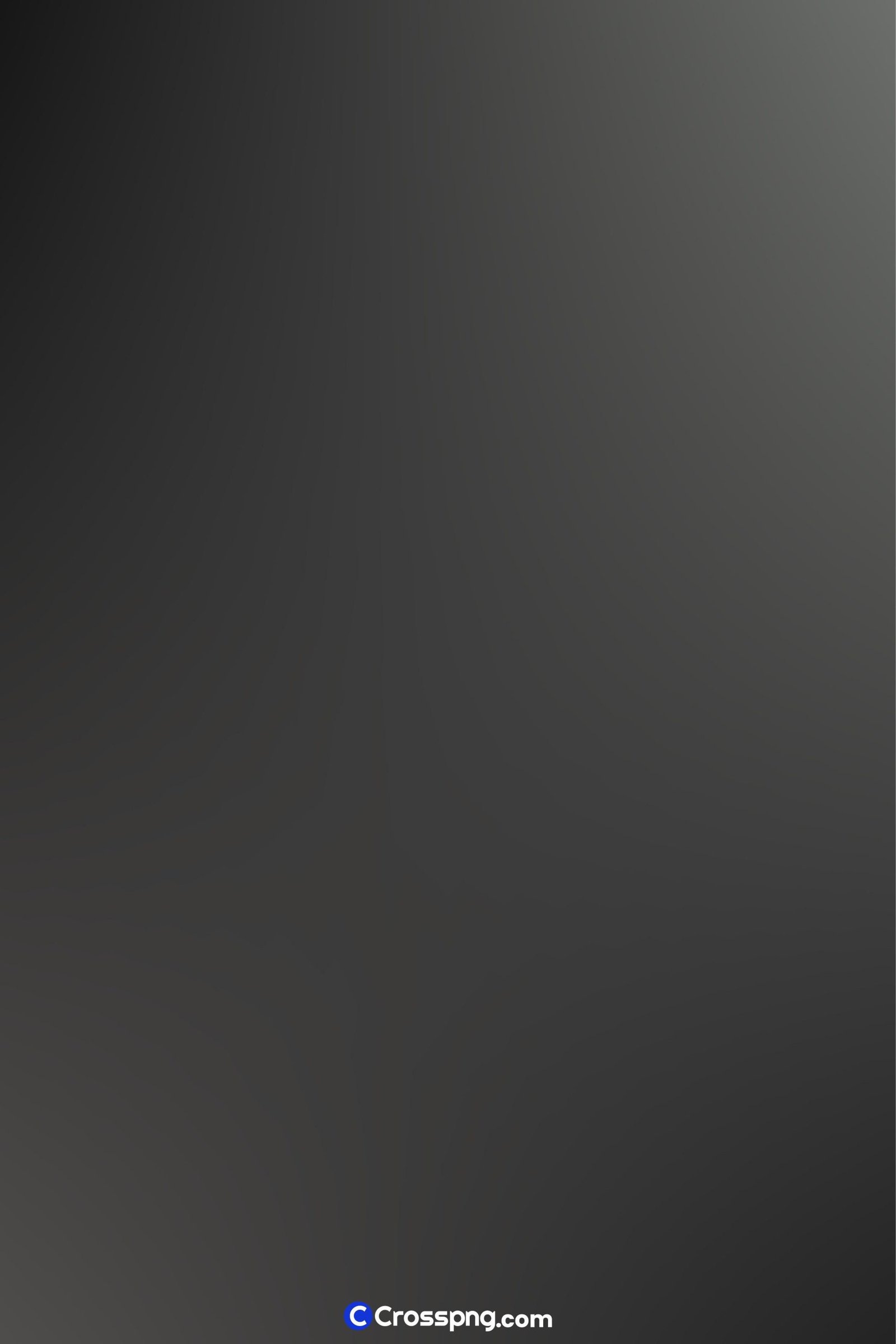 Abstract Gradient Background 301