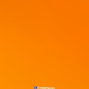 Abstract Gradient Background 302