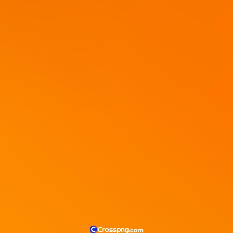 Abstract Gradient Background 302