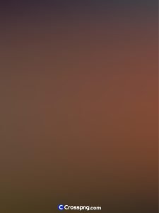 Abstract Gradient Background 303