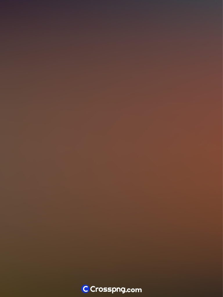 Abstract Gradient Background 303