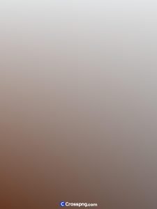 Abstract Gradient Background 304