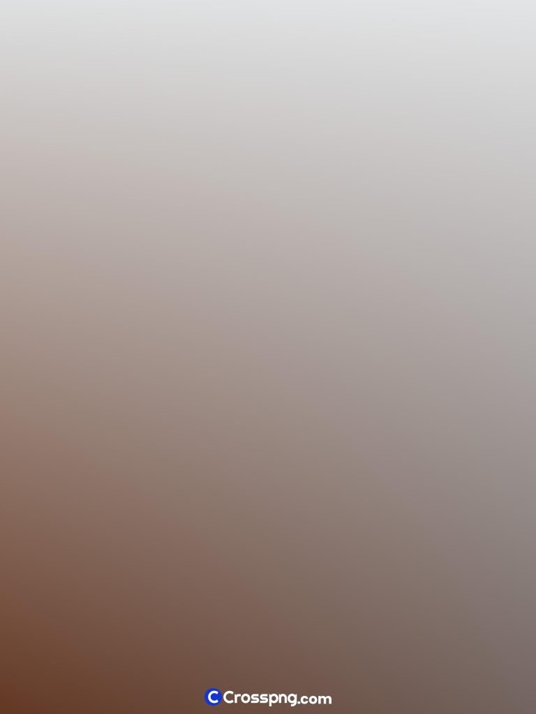 Abstract Gradient Background 304