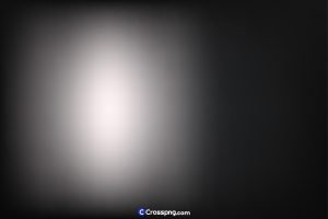 Abstract Gradient Background 305