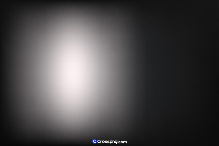 Abstract Gradient Background 305