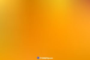 Abstract Gradient Background 306
