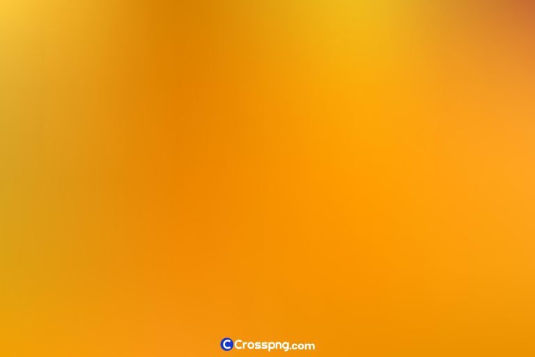 Abstract Gradient Background 306