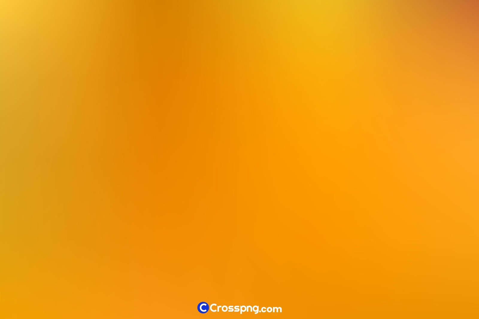 Abstract Gradient Background 306