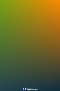 Abstract Gradient Background 307
