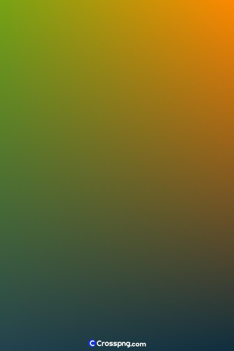 Abstract Gradient Background 307