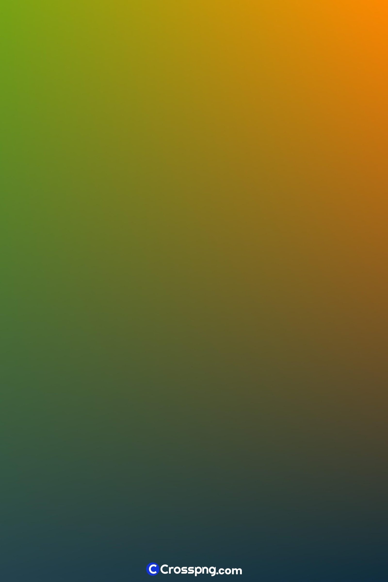 Abstract Gradient Background 307