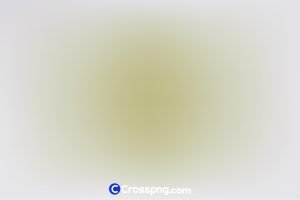 Abstract Gradient Background 308