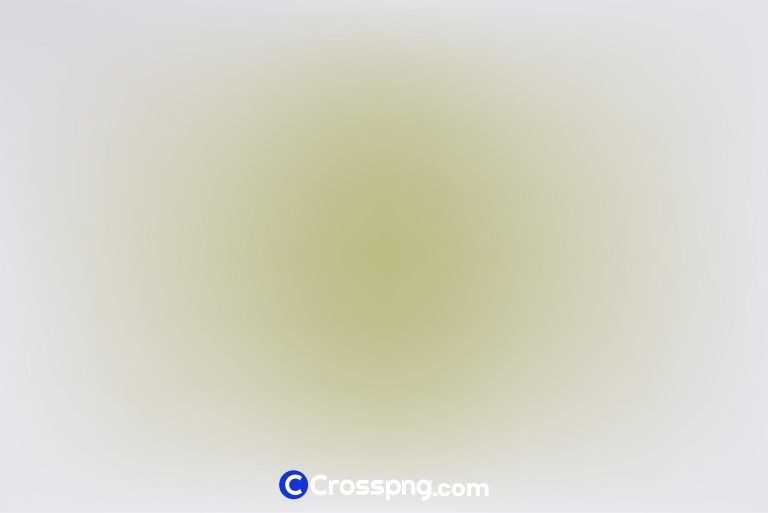 Abstract Gradient Background 308