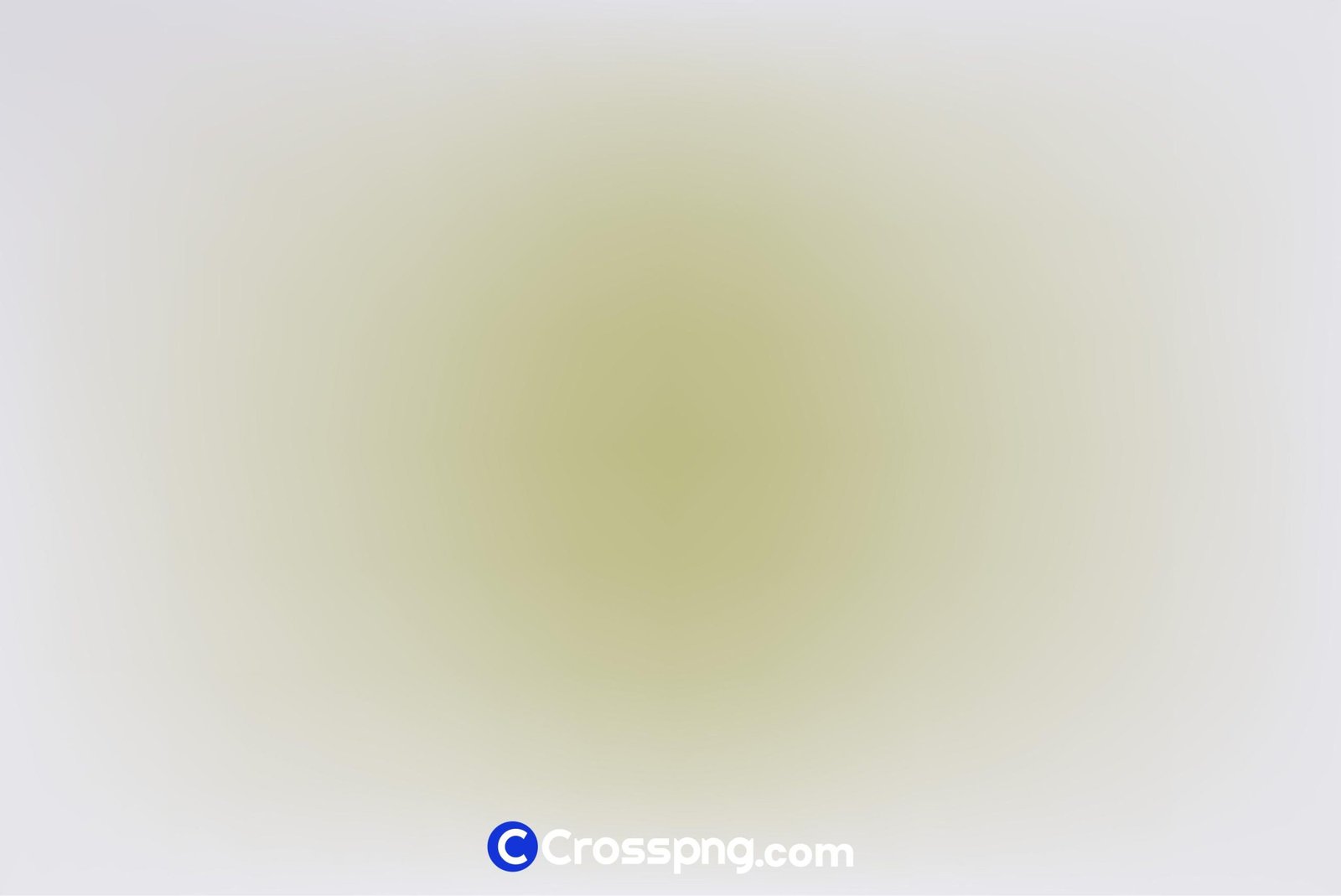 Abstract Gradient Background 308