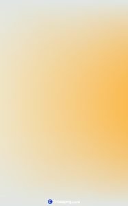 Abstract Gradient Background 309