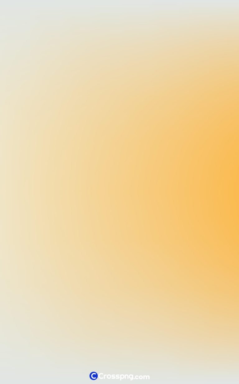 Abstract Gradient Background 309