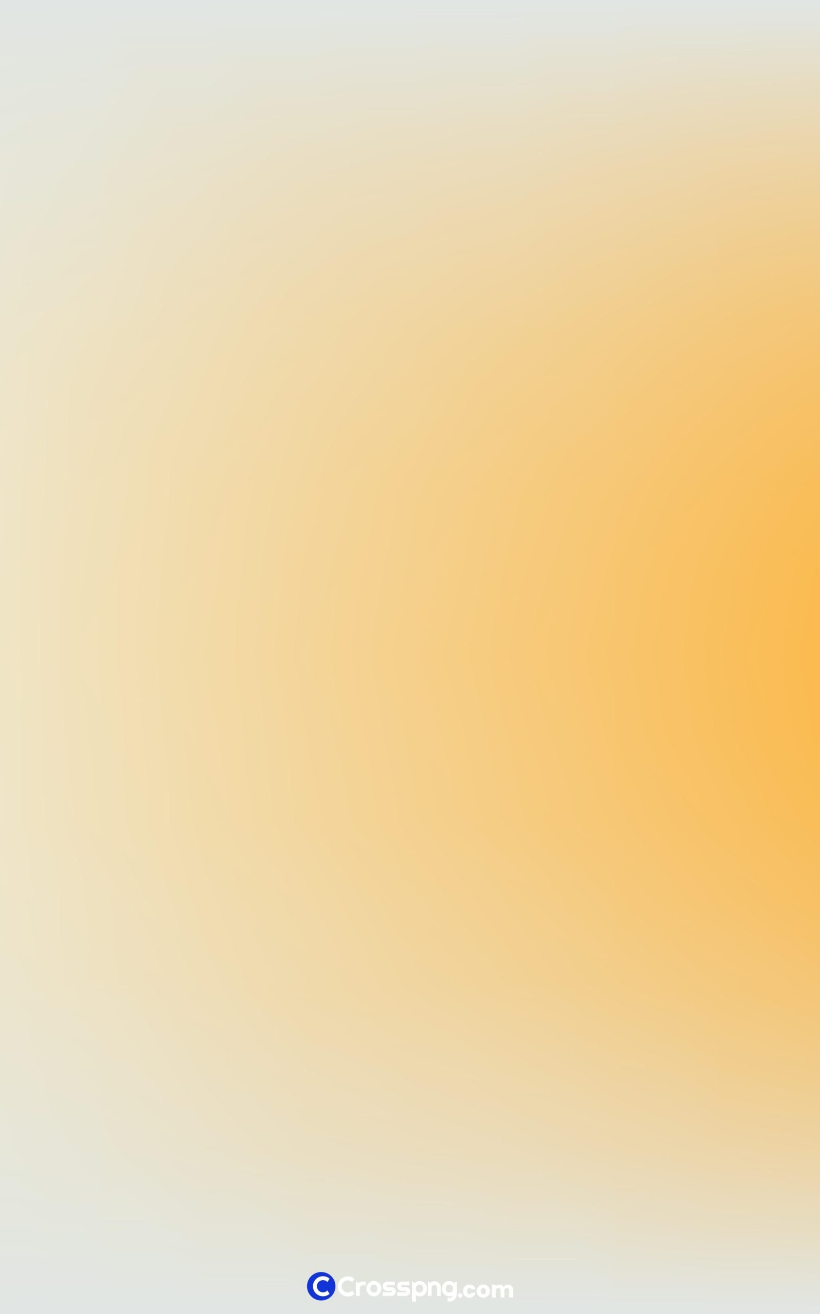 Abstract Gradient Background 309