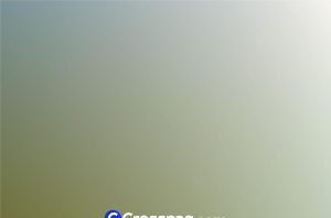 Abstract Gradient Background 31