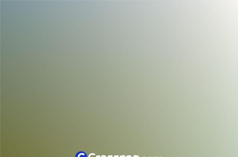 Abstract Gradient Background 31
