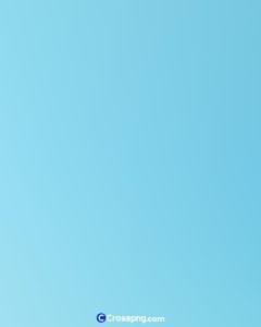 Abstract Gradient Background 310