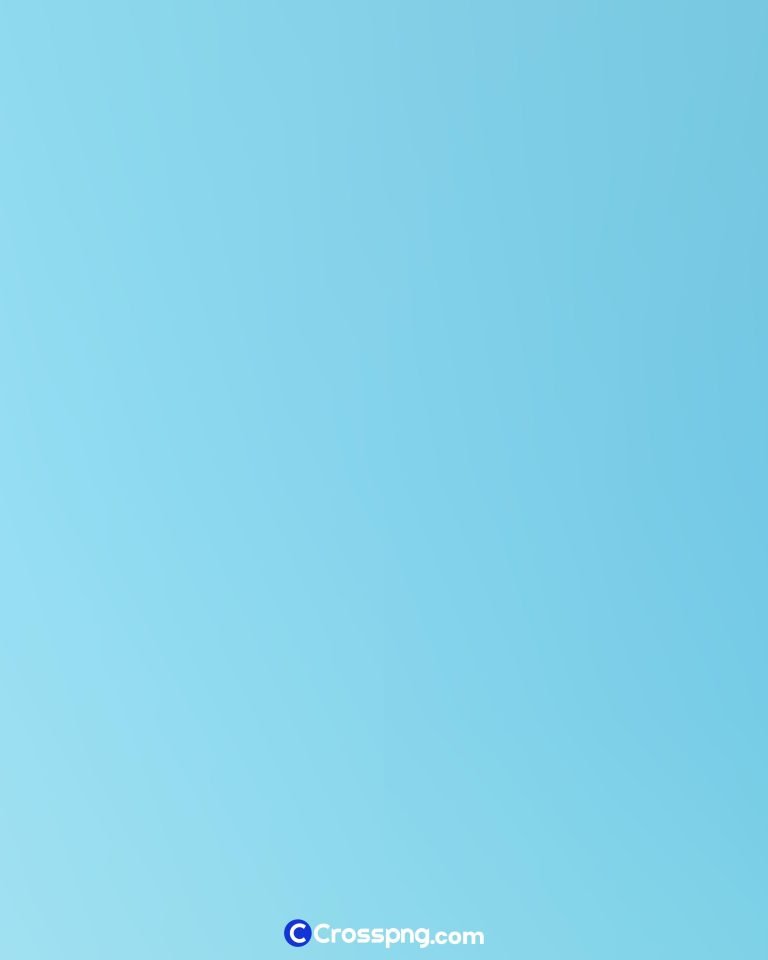 Abstract Gradient Background 310