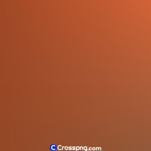 Abstract Gradient Background 311
