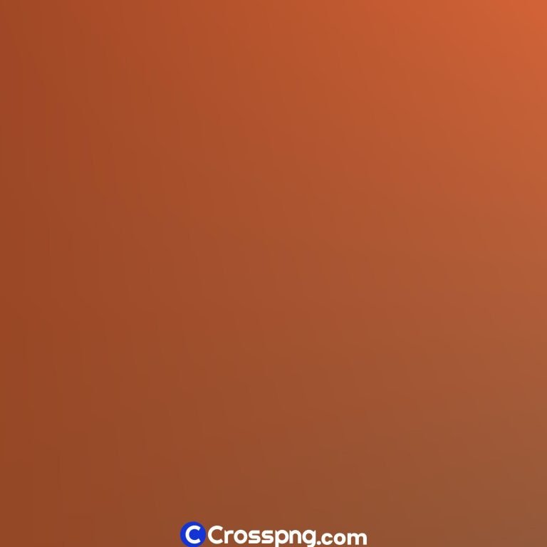 Abstract Gradient Background 311