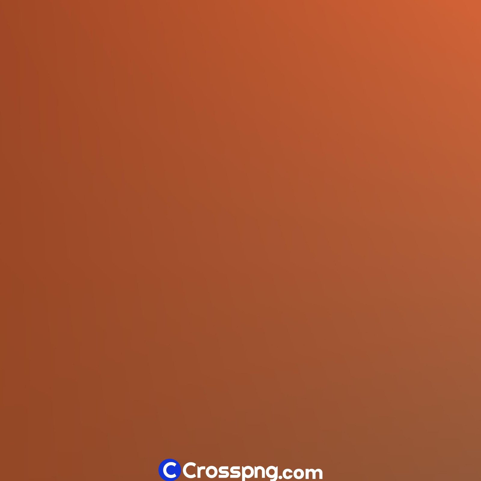 Abstract Gradient Background 311