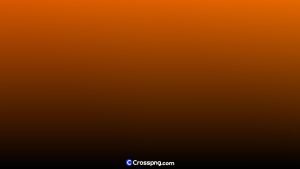 Abstract Gradient Background 312
