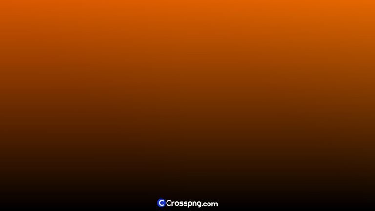 Abstract Gradient Background 312
