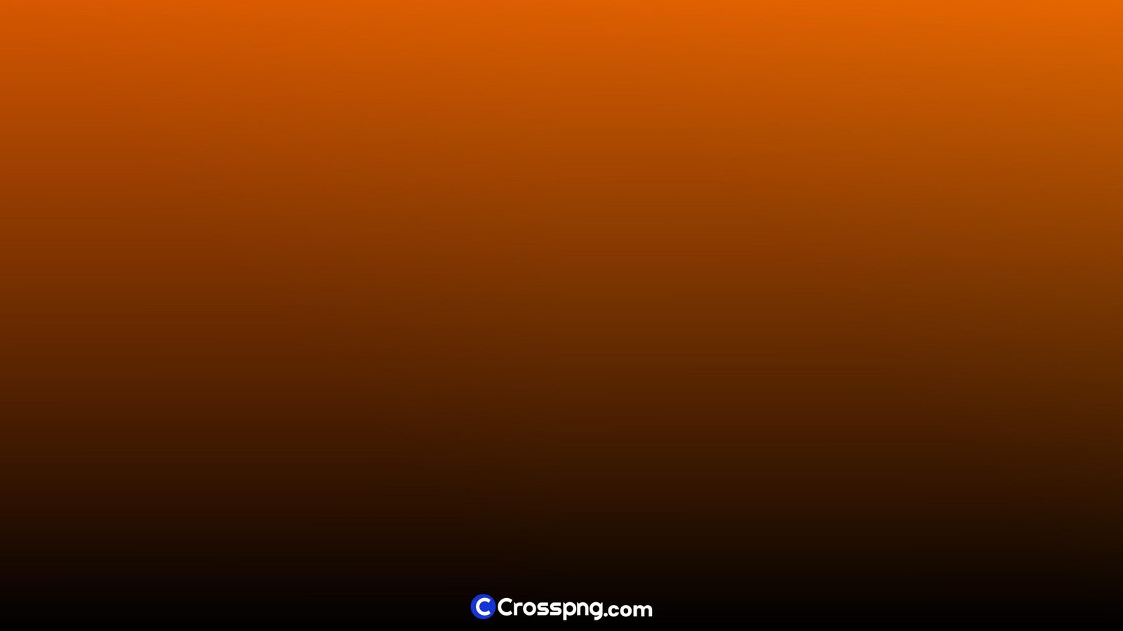 Abstract Gradient Background 312