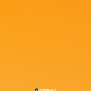 Abstract Gradient Background 313