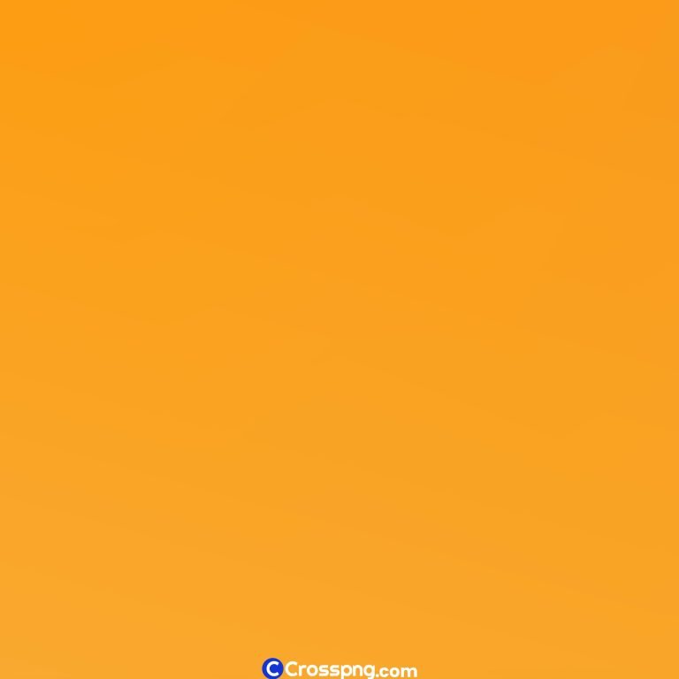 Abstract Gradient Background 313